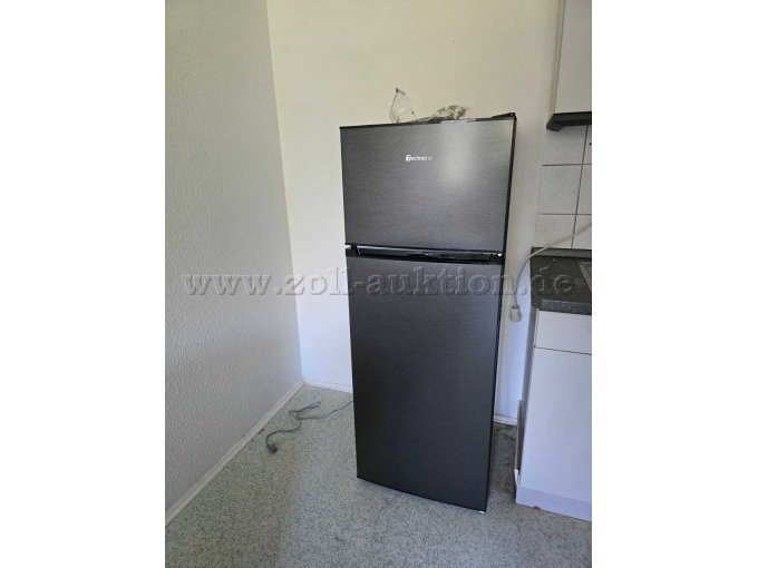 Beispielbild des Kühlschranks Beispielbild des Kühlschranks