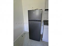 Beispielbild des Kühlschranks