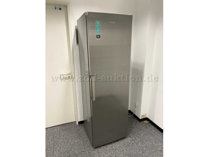 Standkühlschrank Gorenje