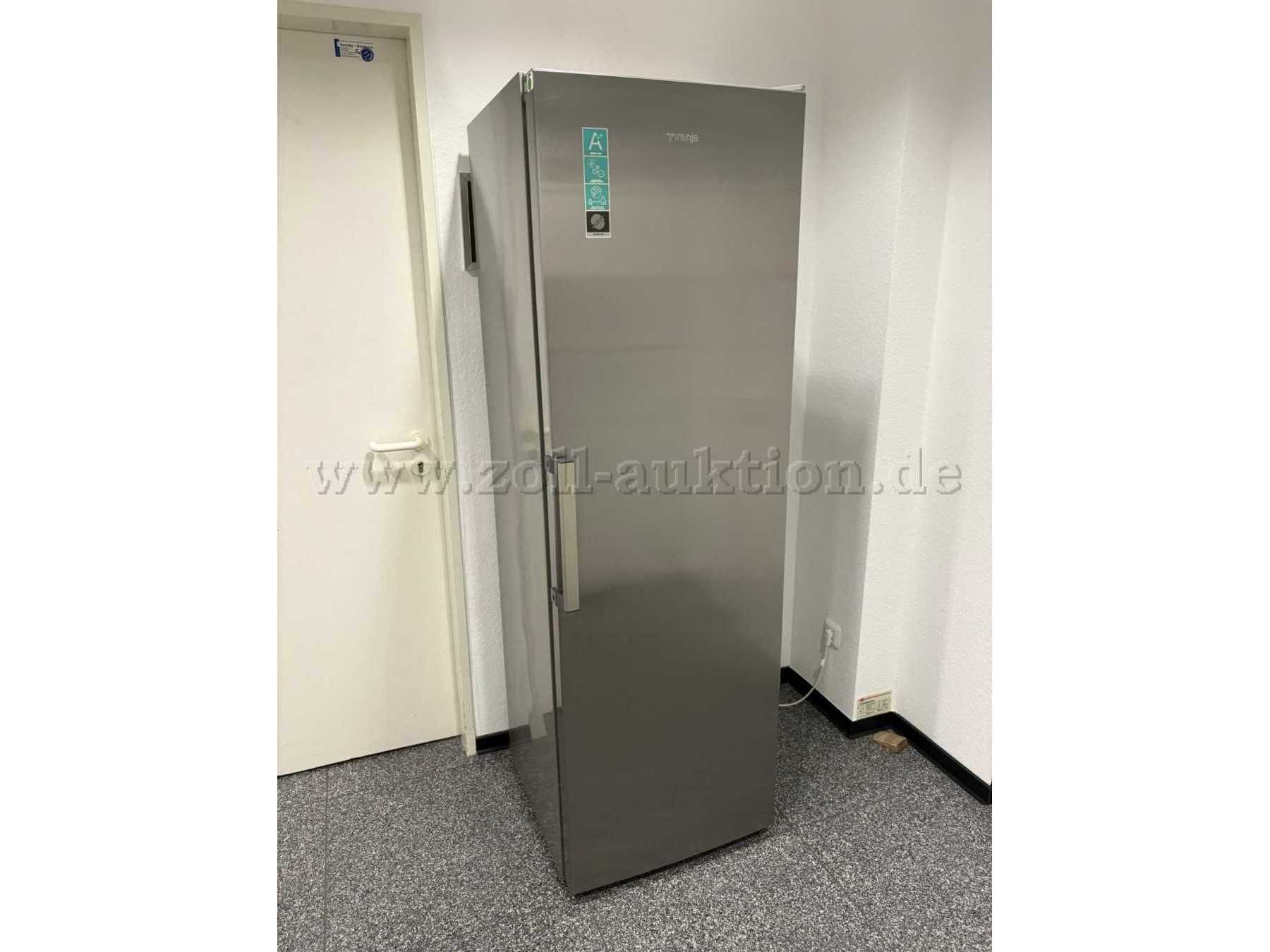 Standkühlschrank Gorenje