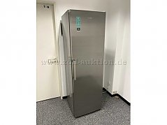 Standkühlschrank Gorenje