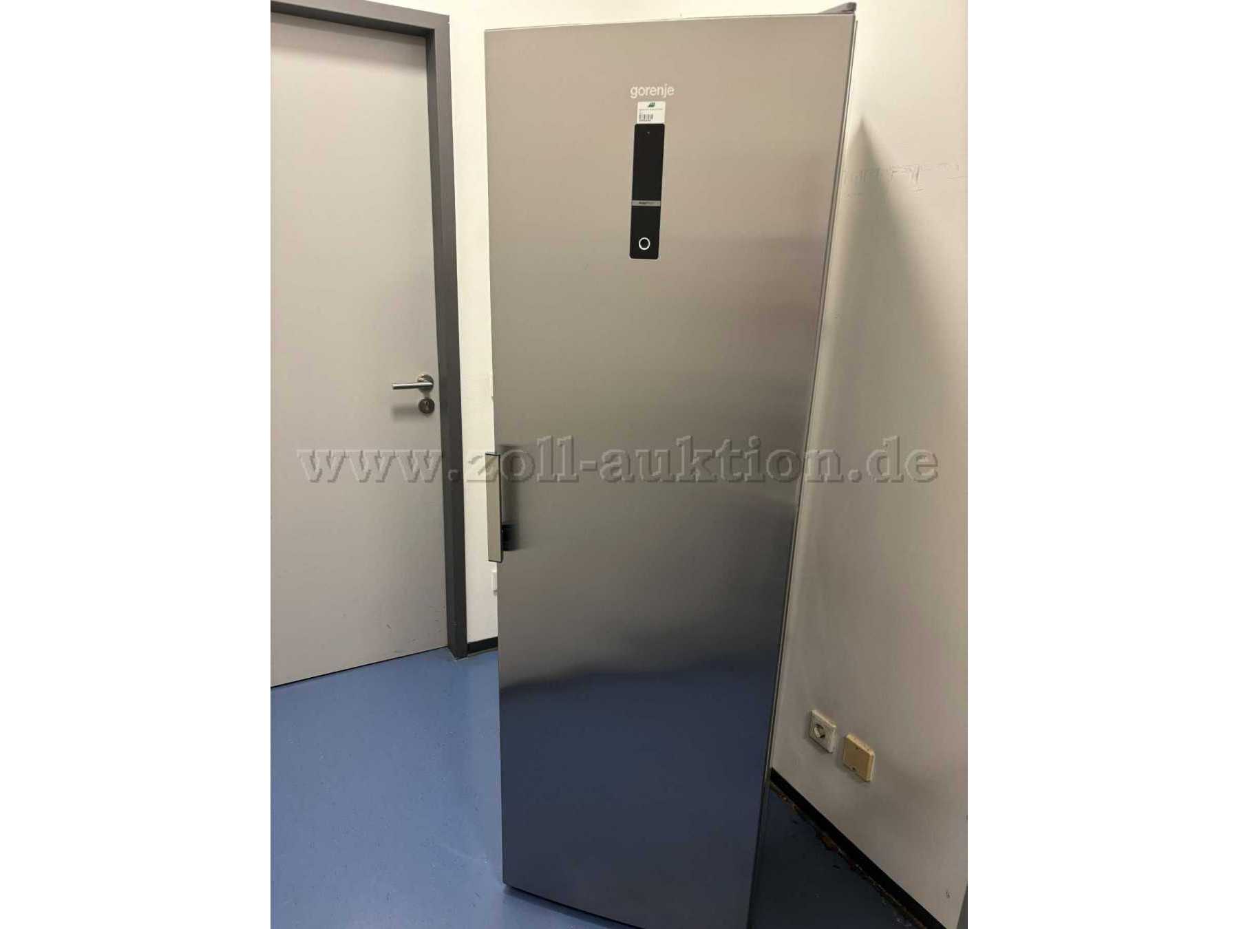 Ansicht Front