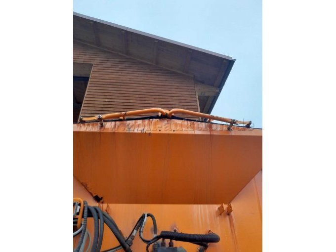 Detailansicht