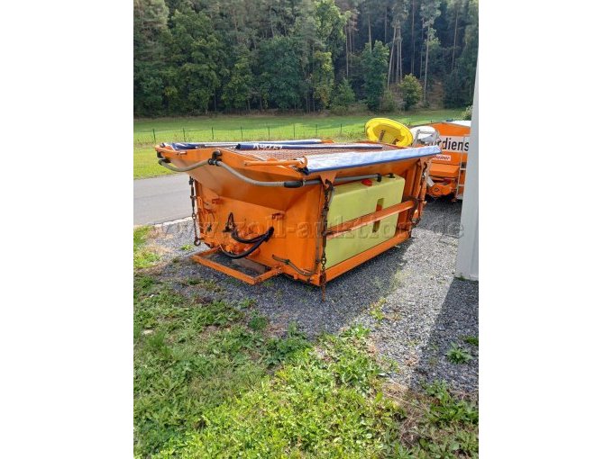 Ansicht Vorne Links Ansicht Vorne Links