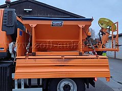 Fahrerseite