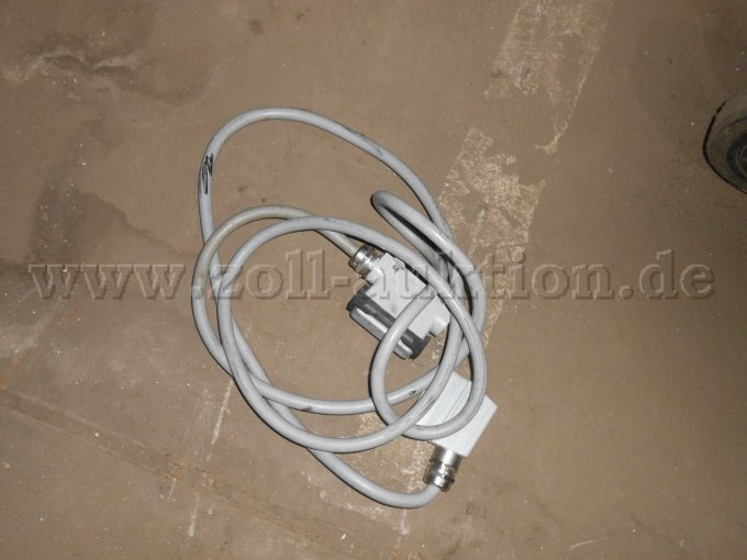 Kabel