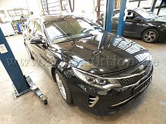 Front 1