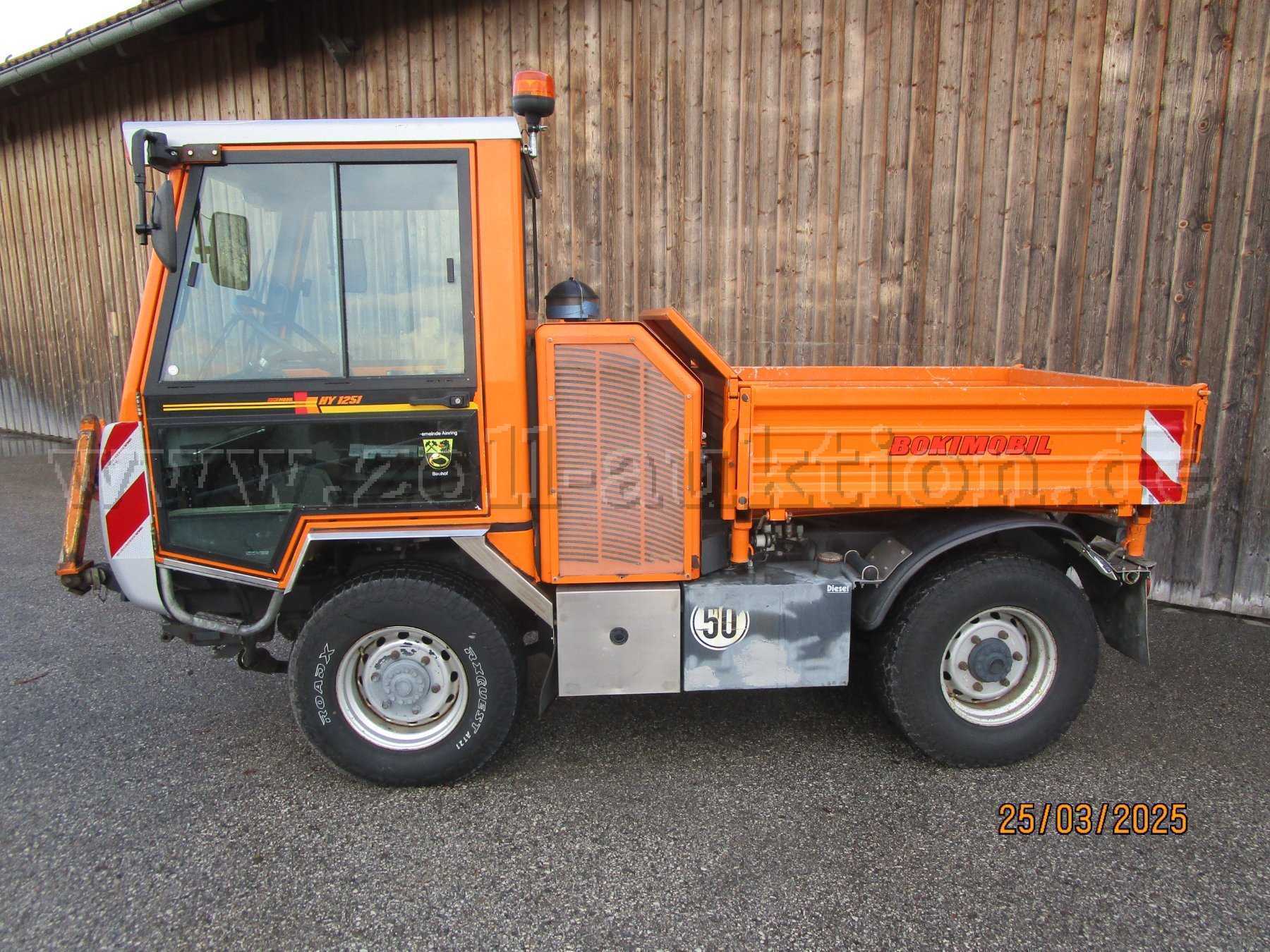 Boki 1251