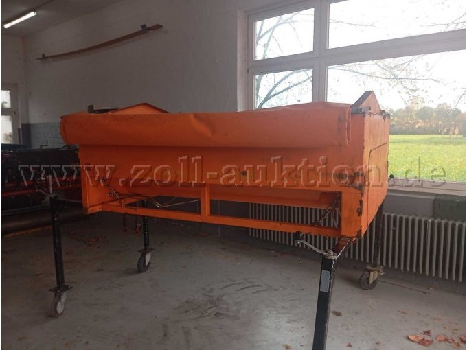 Silostreuer Gesamtansicht 2