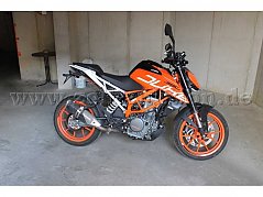 Seitenansicht rechts