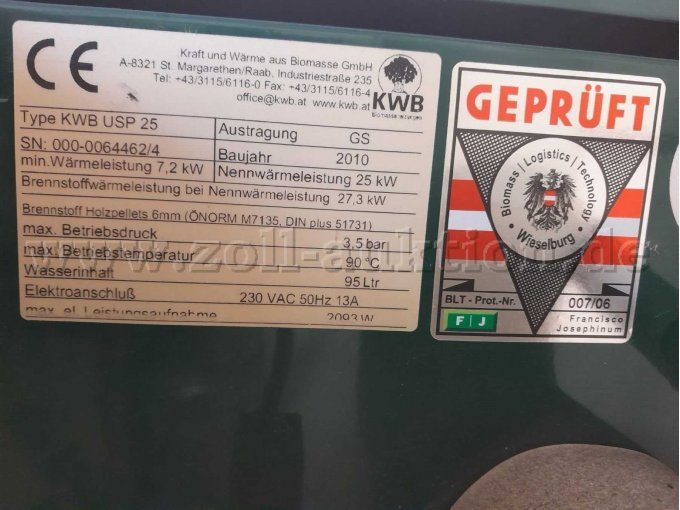 Beschreibung