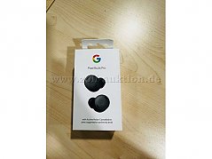 Google Pixel Buds Pro