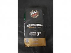 1kg Kaffeebohnen 