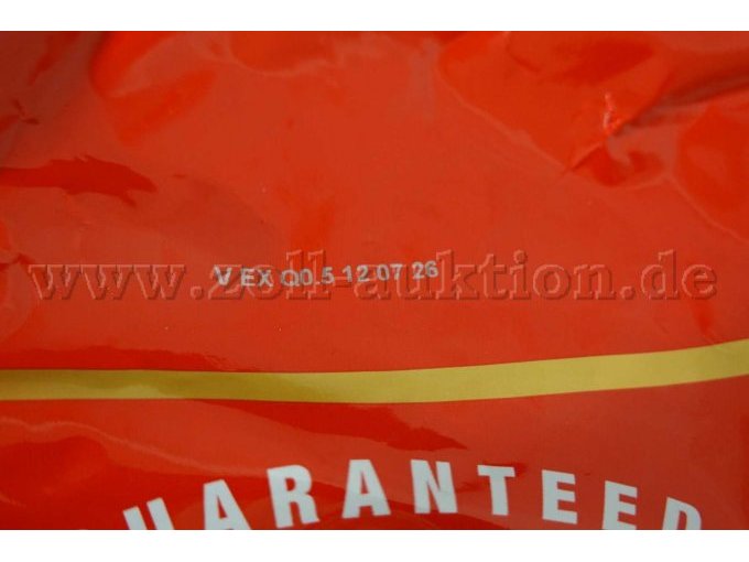 1 kg Kaffeebohnen Lucaffe Exquisit
MHD: 07/2026