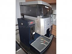 Münzautomat