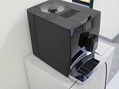 Übersicht vorn rechts