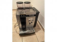 Vollbild Vorderseite / Oben