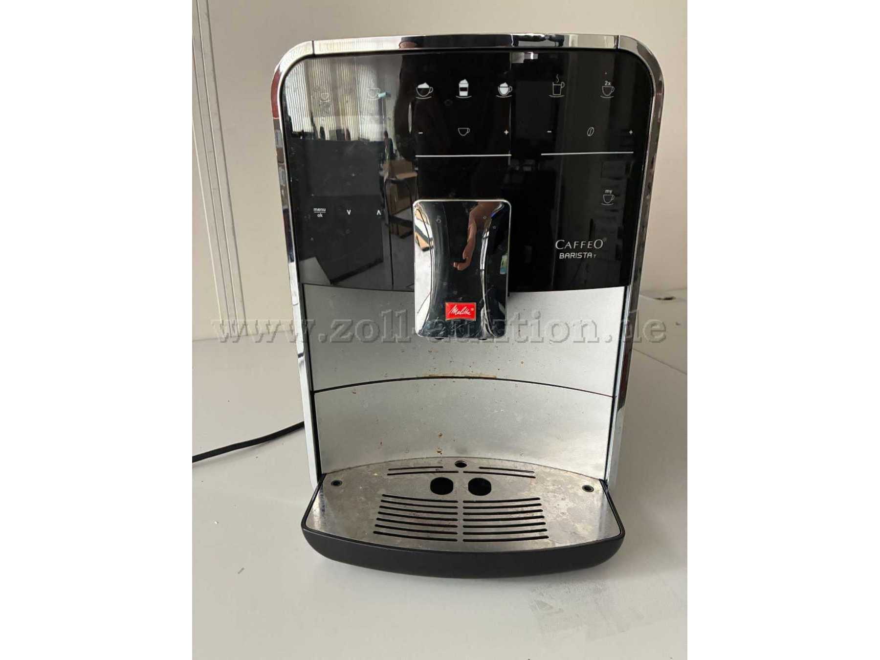 Melitta_Caffeo_Barista