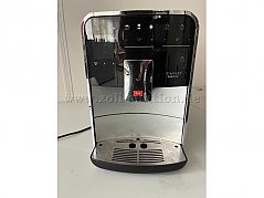Melitta_Caffeo_Barista