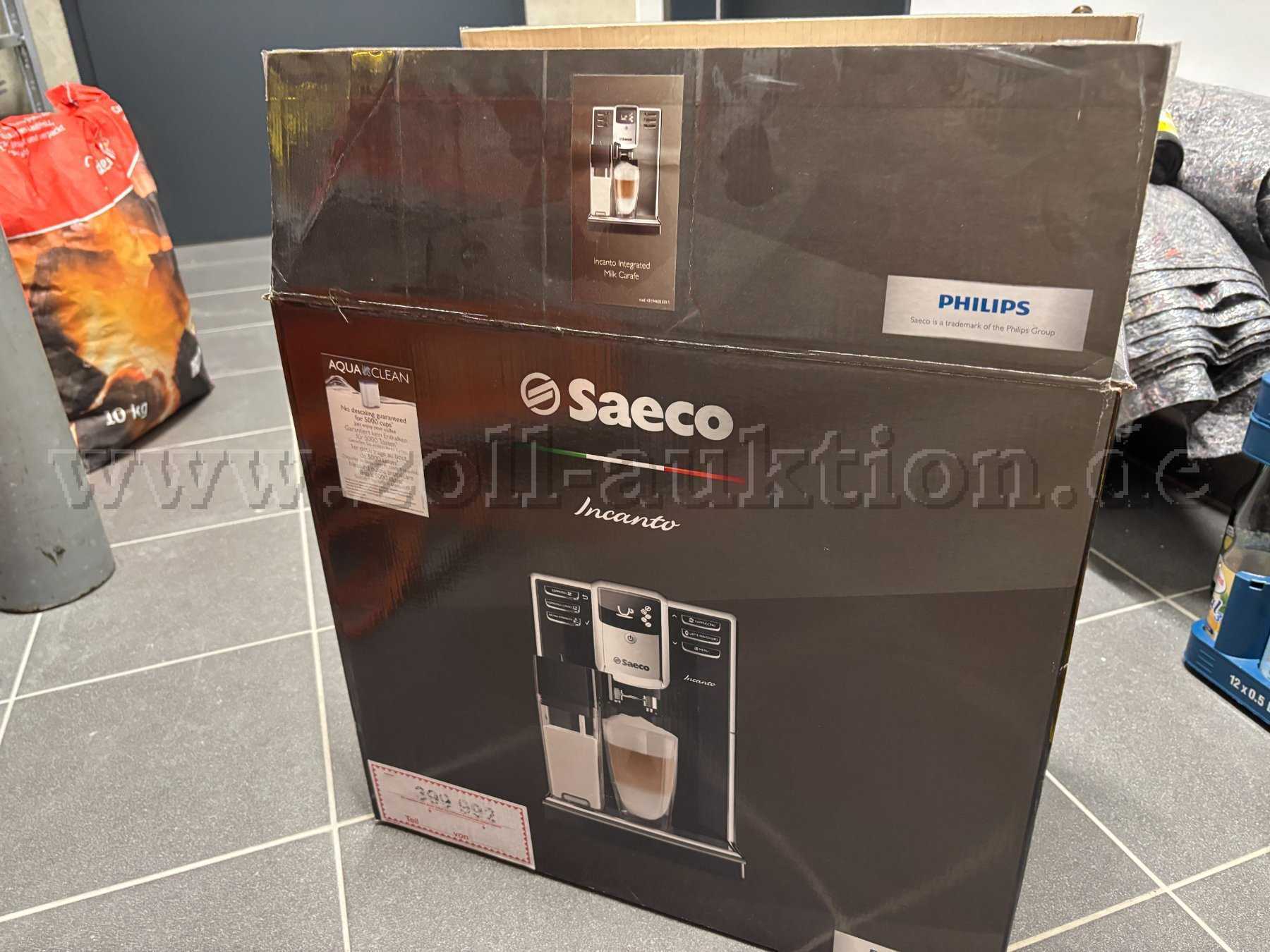 Verpackung