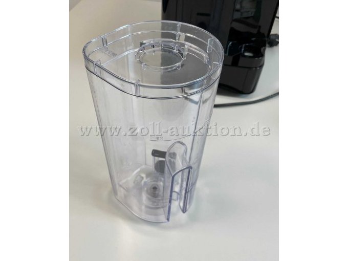 Wasserbehälter