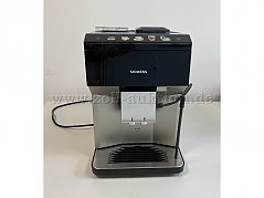 Kaffeevollautomat