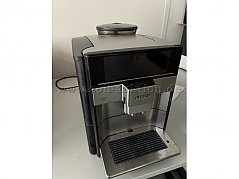 Siemens_Kaffeevollautomat