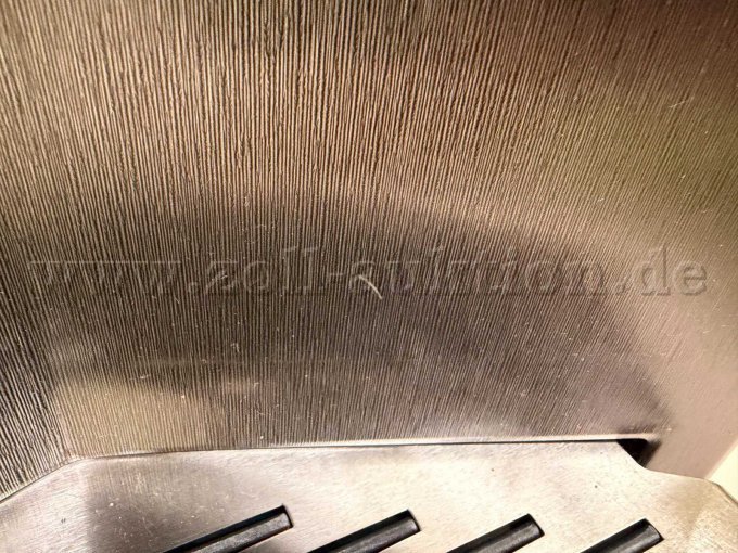 1 Kaffeevollautomat Siemens EQ.9 Plus Edition – foto 7 – kavel bij Zoll-Auktion, Kleve