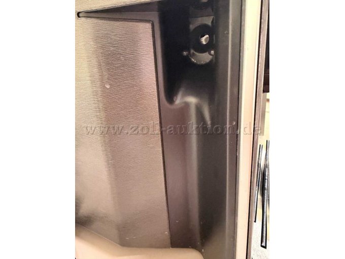 1 Kaffeevollautomat Siemens EQ.9 Plus Edition – foto 9 – kavel bij Zoll-Auktion, Kleve