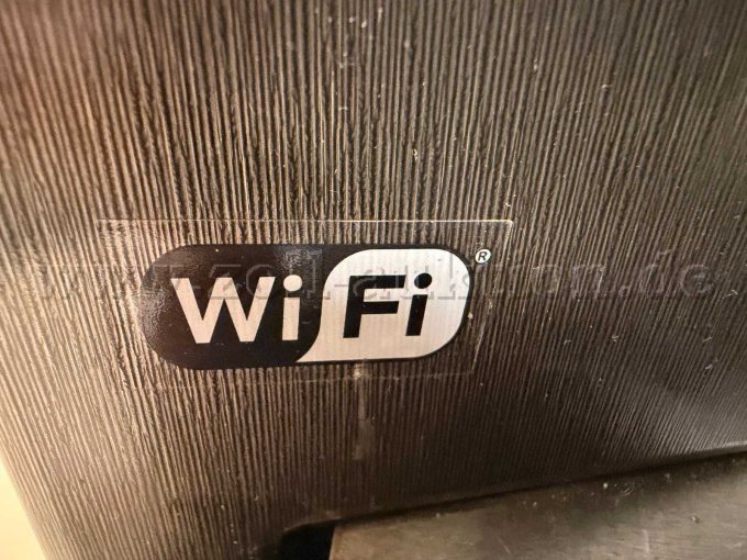 1 Kaffeevollautomat Siemens EQ.9 Plus Edition – foto 12 – kavel bij Zoll-Auktion, Kleve