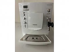 Siemens_TK_69001
