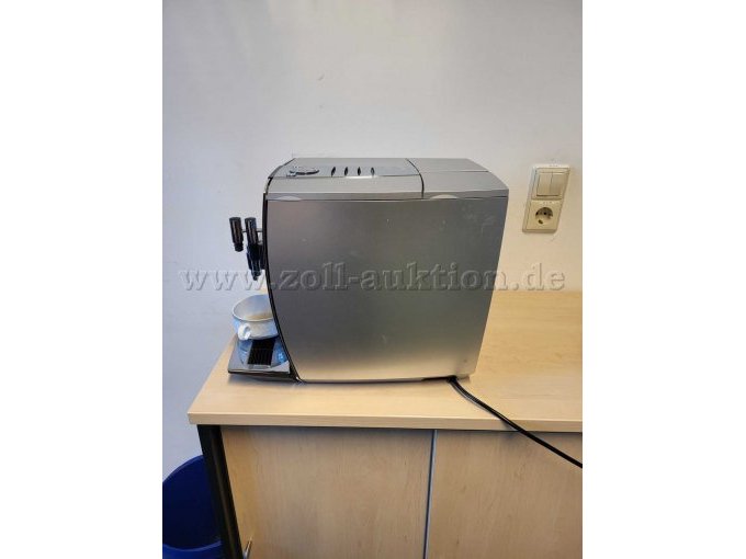 Seitenansicht rechts