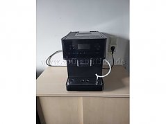 Kaffeevollautomat Miele