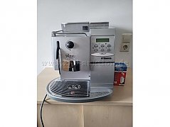 Philips Saceo Royal Professional