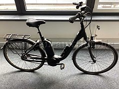 Seitenansicht 1
