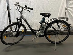 merida e bike fully 2022 eOne-Sixty 8000 Electric Mountain Dark Purple/Black Fade ( – 99 Bikes AUF INS ABENTEUER – Aboprodukt Stil:Z