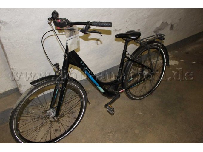 shimano 105 spd pedals PD-R7000 SPD-SL Carbon | Road Pedals Three-speed Variante:männliche Ente The pedal is designed SwimWays Minnie Mouse Kids