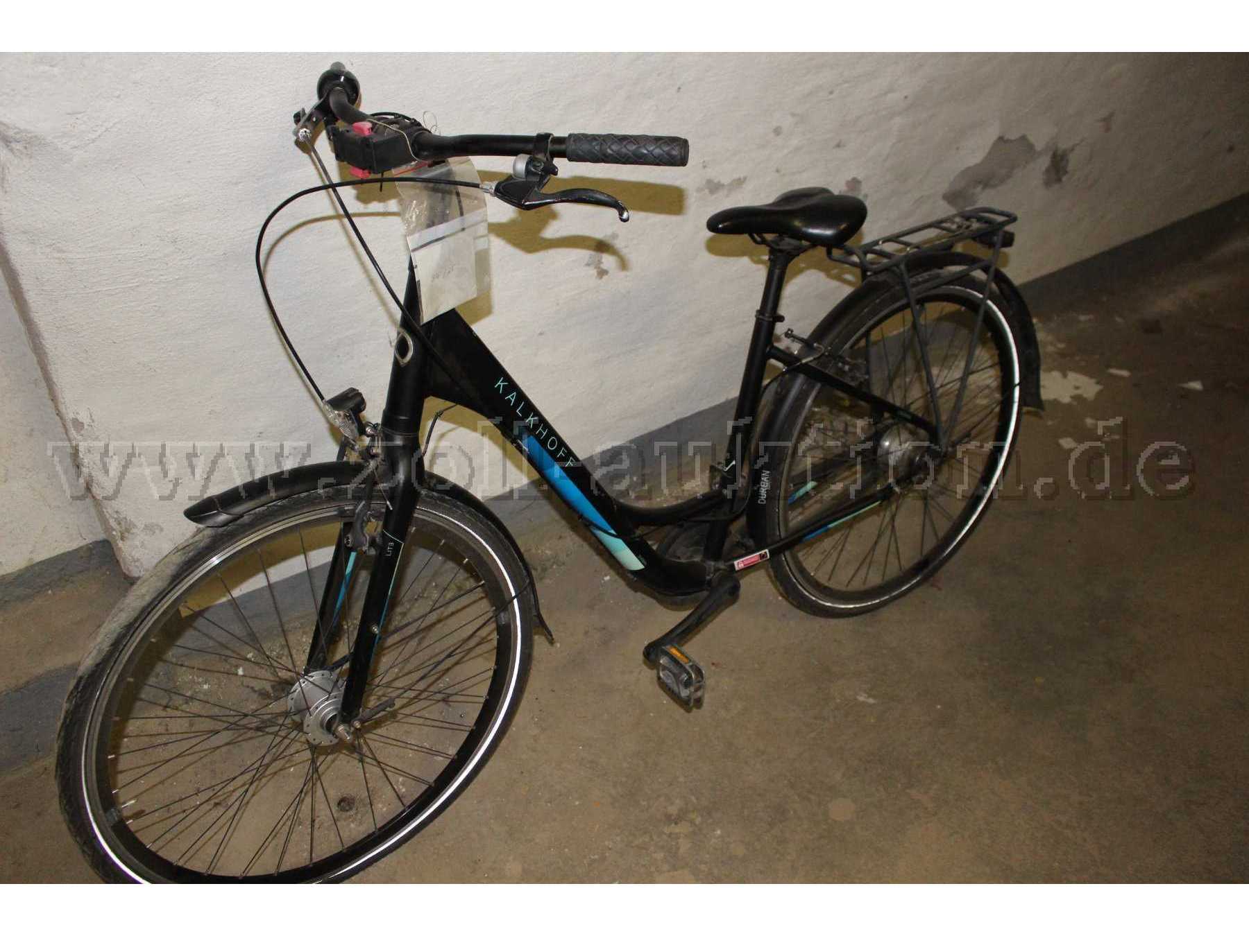 ked fahrradhelm l Embrace MU-1 spray paint Rückruf von Decathlon: B'Twin Model:Kiste CR2025