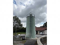 Ansicht 1