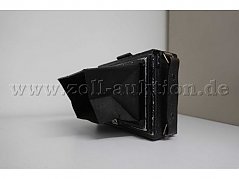 Voigtländer Bergheil diagonale Ansicht