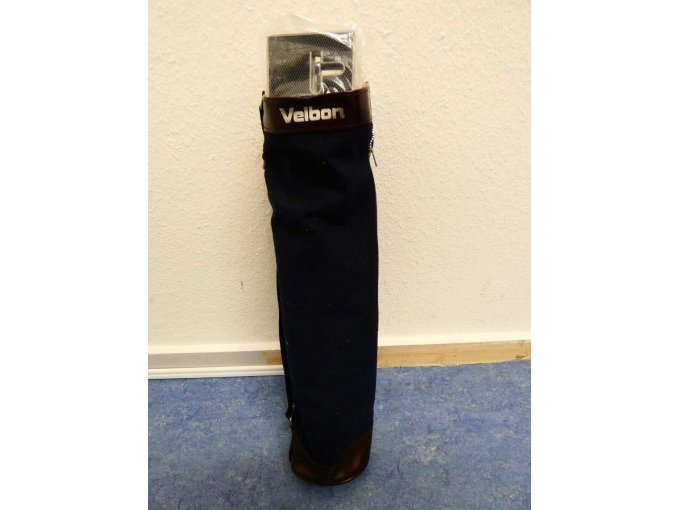 Komplette Fotoausrüstung_ Stativ Revue 25 in Transporttasche