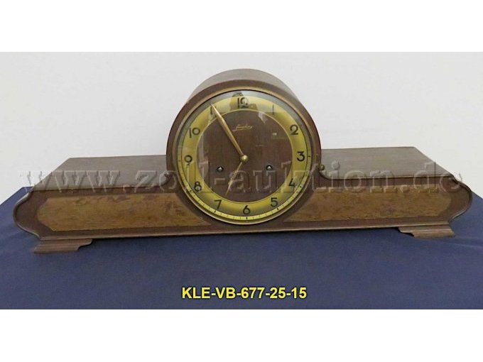 Ansicht Vorderseite Ansicht Vorderseite