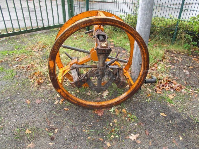 seitliche Ansicht rechts seitliche Ansicht rechts