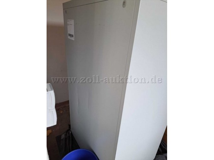 1 kaartkast C 2000 Acurado van C+P – foto 4 – kavel bij Zoll-Auktion, Oranienburg