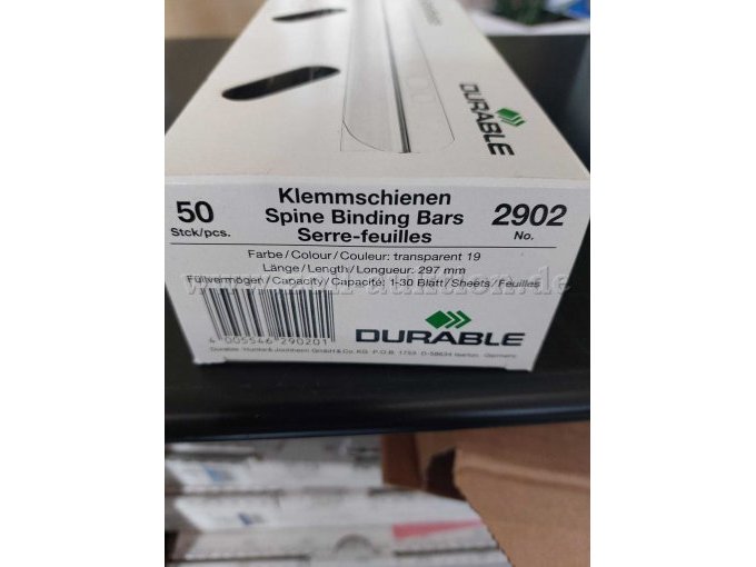 Artikelbeschreibung