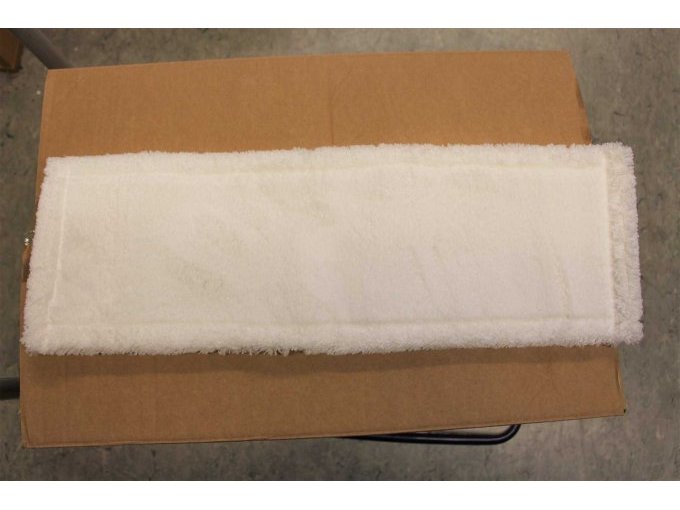 Wischmop Ansicht vorne