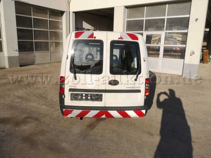 Kastenwagen_Ansicht_hinten