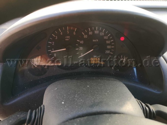 Kastenwagen_Ansicht_Tacho