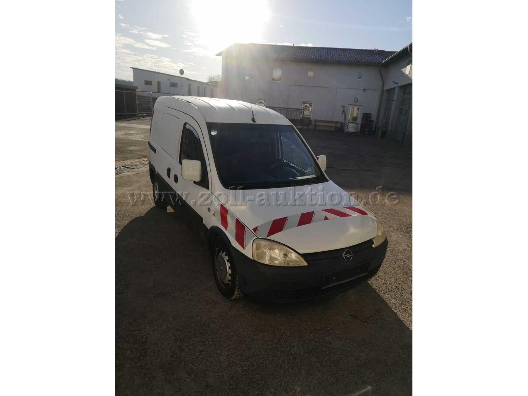 Kastenwagen_Ansicht_vorne