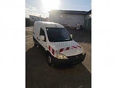 Kastenwagen_Ansicht_vorne